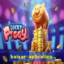 baixar aplicativo major sports